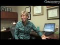 Why? Tell Me Why!: Voice Recognition Why? Tell Me Why!: Voice Recognition