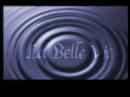 LaBelleVie