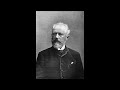 Tchaikovsky - The Nutcracker - Dance Of The Reed Pipes