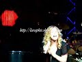 Gigi d\