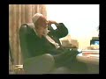 christian missionaries at the i p c i   ahmed deedat  5/11 