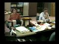 christian missionaries at the i p c i   ahmed deedat  5/11 