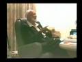 Christian Missionaries At The I.P.C.I.- Ahmed Deedat (5/11)
