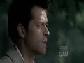 DeanCastiel-The Unwinding Cablecar