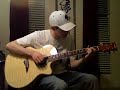 DreamKeeper - Original Song by Nick Sinesi DreamKeeper - Original Song by Nick Sinesi