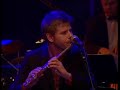 Magnus-Lindgren-Paradise-open-Paris Magnus-Lindgren-Paradise-open-Paris