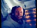 Moonlighter, The Flight of Apollo 11