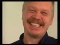 Tr�tt p� st�rande ljud?