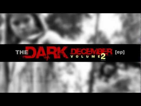 THE DARK DECEMBER [ep] Volume 2 Official Trailer #1