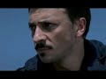 Distretto di Polizia Distretto di Polizia