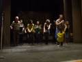 Watan Chu - Romanian show in Brussels - Taize Watan Chu - Romanian show in Brussels - Taize