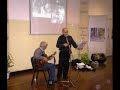 2004 - Luís Cília e Manuel Freire ao vivo -"Dia Não"