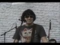 Big Head Todd & the Monsters - Boom Boom Bang Bang