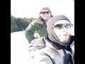 2009-03-18 | Winter Survivor - Dogsledding in Haliburton ~> Miguel & Matt's Dogsled Video for Fleming College's Ecotourism Management class 2009. ... (3:08)