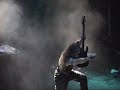 Video screenshot