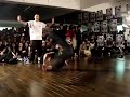 Crossover vs xxx 1 Crossover vs xxx 1