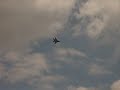 fighter jet fighter jet