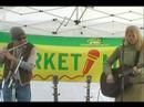 alexa-wiley-waking-up.html