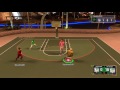 HOOPING: Young M.A OOOUUU