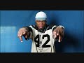50 cent - till i collapse