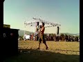 Piiz - Beni Hatırla  Zeytinli Rock Fest. 2007