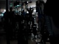 Master Ciclo Indoor / AGUADO EVENTOS