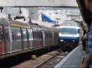 [KTT] Single Blue-White Headed T824 .