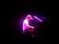 Hanson- AC
