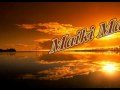Maiki Maik - Ein Guter Tag ( Summer of Love Remix)