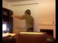 boxeo wii