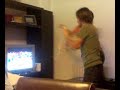 boxeo wii