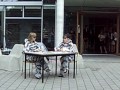 Abigag 2008 HGR Teil 1