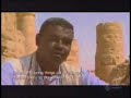 Nubia the forgotten kingdom 2 Nubia the forgotten kingdom 2
