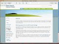 TYPO3 4.3 Frontend Editing