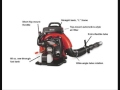 echo blower 755-t echo blower 755-t