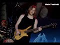 Sonata Arctica Kingdom For A Heart