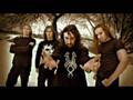 Sonata Arctica Kingdom For A Heart