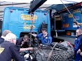 ek truckrace