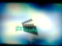 videos de Demo del canal de las estrellas por fallo técnico.