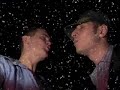Amator-video-Nothing