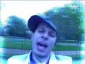 Amator-video-Nothing