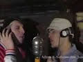 Amator-video-Nothing