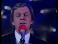 LADO LESKOVAR - Potra?i me u predgra?u + interview LADO LESKOVAR - Potra?i me u predgra?u + interview
