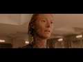 Constantine - T. Swinton as Gabriel 3 of 3