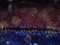 Robbie Williams Angel live Robbie Williams Angel live