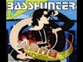 BassHunter - Boten Anna (Instrumental)