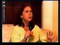 Reeduca��o Postural Global - RPG - Primeira Parte