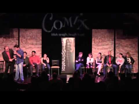 Curtis Forgot his Last Name.avi