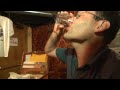 The Sour Toe Cocktail in Dawson City - Yukon ...