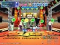 China Audition